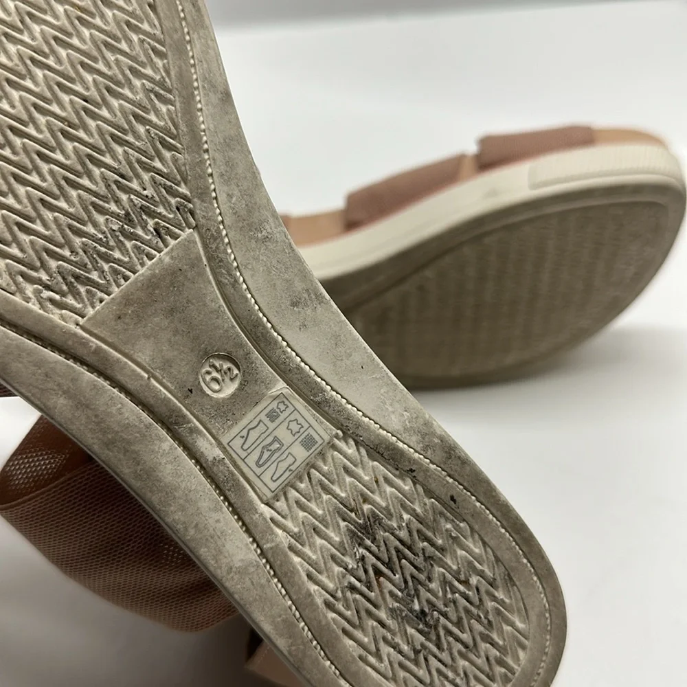 Eileen Fisher eileen fisher